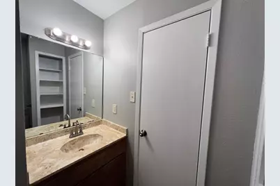 11444 Ptarmigan Drive #B, Austin, TX 78758 - Photo 8