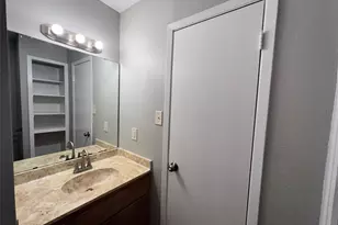 11444 Ptarmigan Dr, Austin, TX 78758 - Photo 8