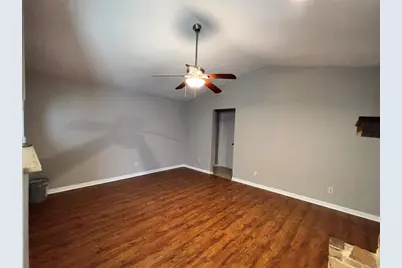 11444 Ptarmigan Drive #B, Austin, TX 78758 - Photo 2