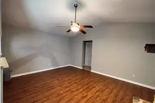 11444 Ptarmigan Dr, Austin, TX 78758 - Photo 2