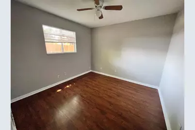 11444 Ptarmigan Drive #B, Austin, TX 78758 - Photo 4