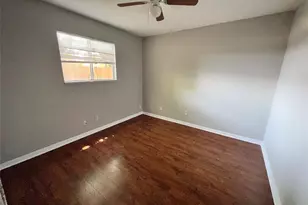 11444 Ptarmigan Dr, Austin, TX 78758 - Photo 4