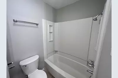 11444 Ptarmigan Drive #B, Austin, TX 78758 - Photo 6