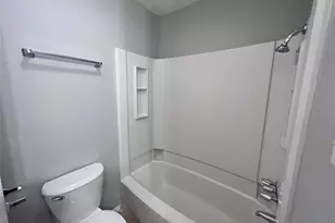 11444 Ptarmigan Dr, Austin, TX 78758 - Photo 6