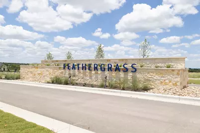 205 Three Rivers Road, Georgetown, TX 78633 - Photo 32