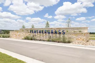 205 Three Rivers Rd, Georgetown, TX 78633 - Photo 32