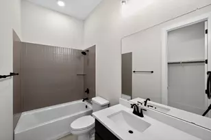 205 Three Rivers Rd, Florence, TX 78633 - Photo 18