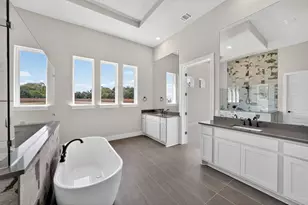 205 Three Rivers Rd, Georgetown, TX 78633 - Photo 14