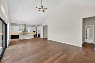 205 Three Rivers Rd, Georgetown, TX 78633 - Photo 6