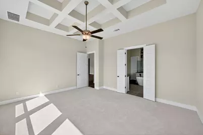 205 Three Rivers Road, Georgetown, TX 78633 - Photo 12