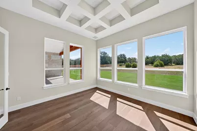 205 Three Rivers Road, Georgetown, TX 78633 - Photo 10