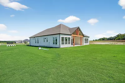 205 Three Rivers Road, Florence, TX 78633 - Photo 30