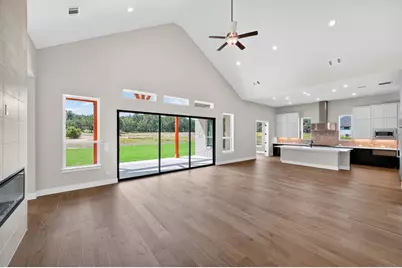 205 Three Rivers Road, Florence, TX 78633 - Photo 4