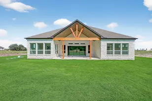 205 Three Rivers Rd, Florence, TX 78633 - Photo 28