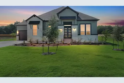 205 Three Rivers Road, Georgetown, TX 78633 - Photo 2