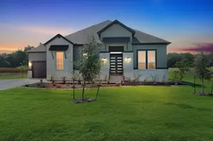 205 Three Rivers Rd, Georgetown, TX 78633 - Photo 2