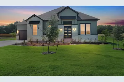 205 Three Rivers Road, Florence, TX 78633 - Photo 2