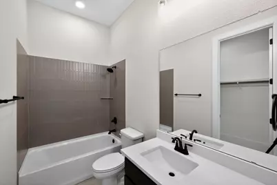 205 Three Rivers Road, Georgetown, TX 78633 - Photo 18