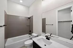 205 Three Rivers Rd, Georgetown, TX 78633 - Photo 18