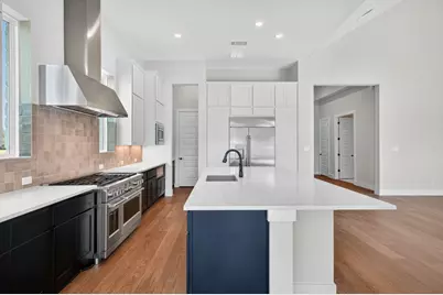 205 Three Rivers Road, Georgetown, TX 78633 - Photo 8