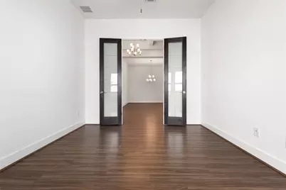 819 Great Lawn Bend, Liberty Hill, TX 78642 - Photo 16