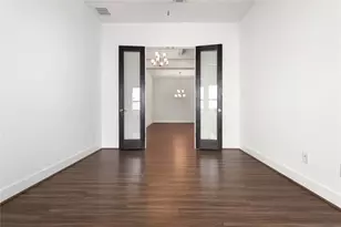 819 Great Lawn Bnd, Liberty Hill, TX 78642 - Photo 16