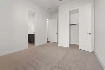 819 Great Lawn Bend, Liberty Hill, TX 78642 - Photo 34