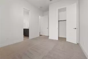 819 Great Lawn Bnd, Liberty Hill, TX 78642 - Photo 34