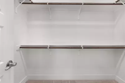 819 Great Lawn Bend, Liberty Hill, TX 78642 - Photo 24