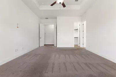 819 Great Lawn Bend, Liberty Hill, TX 78642 - Photo 18