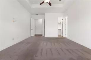 819 Great Lawn Bnd, Liberty Hill, TX 78642 - Photo 18