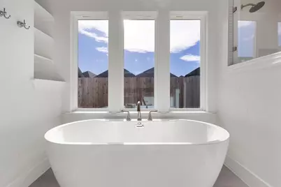 819 Great Lawn Bend, Liberty Hill, TX 78642 - Photo 22