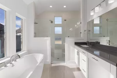 819 Great Lawn Bend, Liberty Hill, TX 78642 - Photo 20