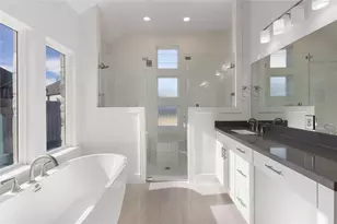 819 Great Lawn Bnd, Liberty Hill, TX 78642 - Photo 20