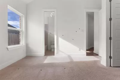 819 Great Lawn Bend, Liberty Hill, TX 78642 - Photo 26