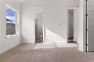 819 Great Lawn Bnd, Liberty Hill, TX 78642 - Photo 26