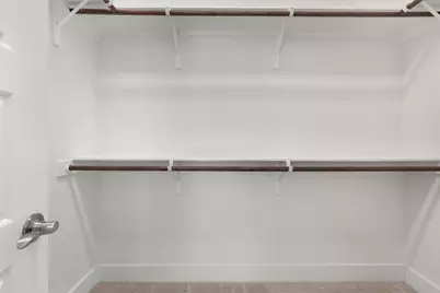 819 Great Lawn Bend, Liberty Hill, TX 78642 - Photo 24