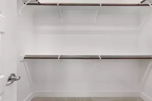 819 Great Lawn Bnd, Liberty Hill, TX 78642 - Photo 24