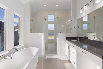 819 Great Lawn Bend, Liberty Hill, TX 78642 - Photo 20