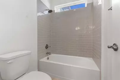 819 Great Lawn Bend, Liberty Hill, TX 78642 - Photo 32