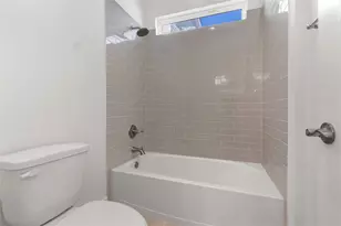 819 Great Lawn Bnd, Liberty Hill, TX 78642 - Photo 32