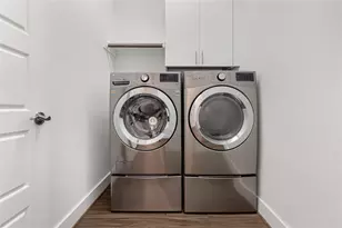 819 Great Lawn Bnd, Liberty Hill, TX 78642 - Photo 28