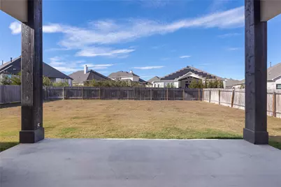 819 Great Lawn Bend, Liberty Hill, TX 78642 - Photo 38