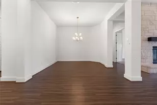 819 Great Lawn Bnd, Liberty Hill, TX 78642 - Photo 12