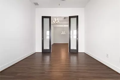 819 Great Lawn Bend, Liberty Hill, TX 78642 - Photo 16