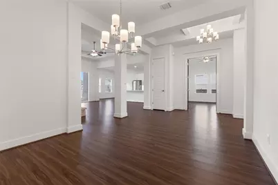 819 Great Lawn Bend, Liberty Hill, TX 78642 - Photo 14