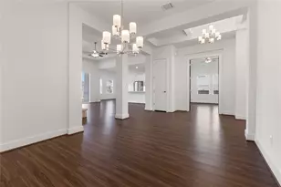 819 Great Lawn Bnd, Liberty Hill, TX 78642 - Photo 14