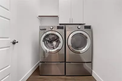 819 Great Lawn Bend, Liberty Hill, TX 78642 - Photo 28