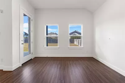 819 Great Lawn Bend, Liberty Hill, TX 78642 - Photo 10