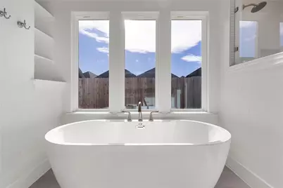 819 Great Lawn Bend, Liberty Hill, TX 78642 - Photo 22